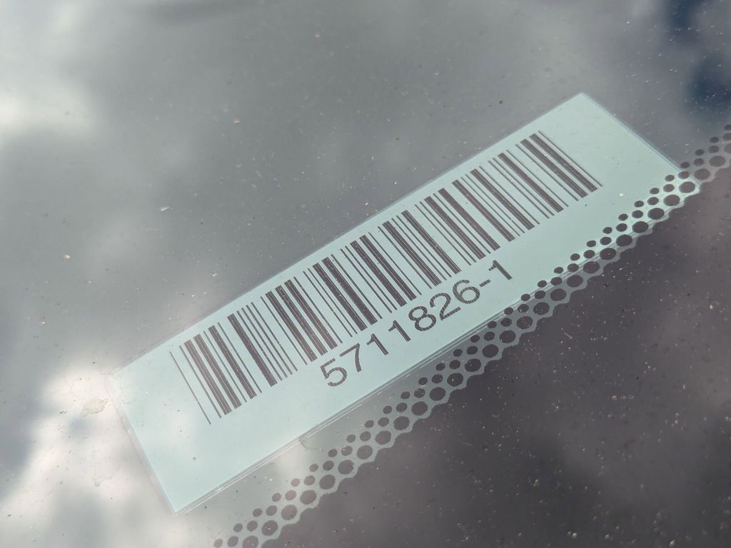 Thumbnail: 2025 Dodge Durango - 33