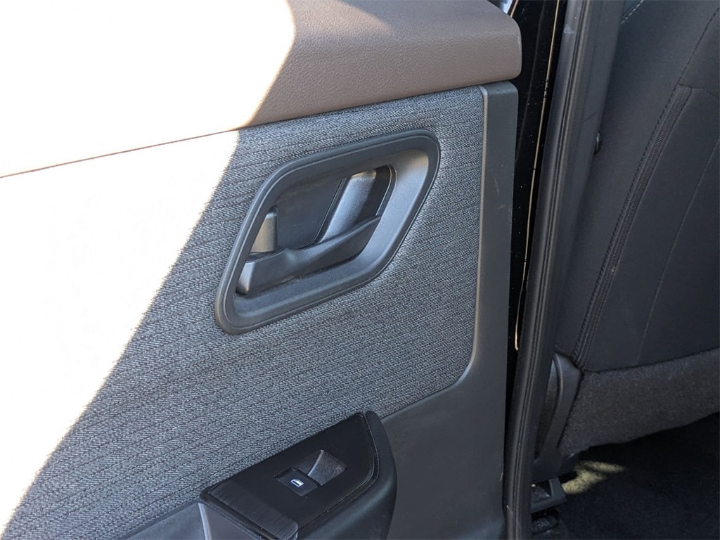 Thumbnail: 2023 Nissan Rogue - 23