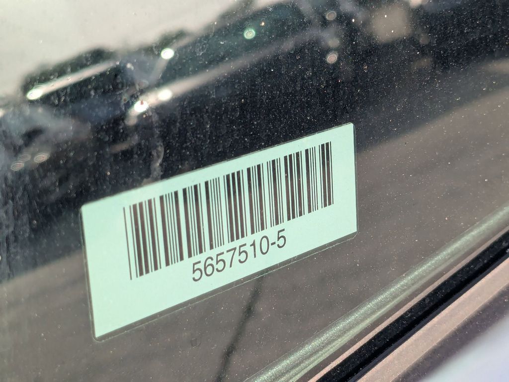 Thumbnail: 2025 Kia K4 - 28