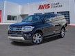  Ford Expedition Max