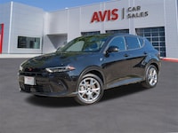 2024 Dodge Hornet R/T -
                  Houston, TX