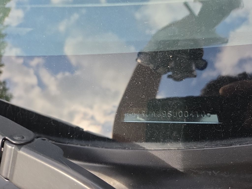Thumbnail: 2025 Mitsubishi Outlander Sport - 5