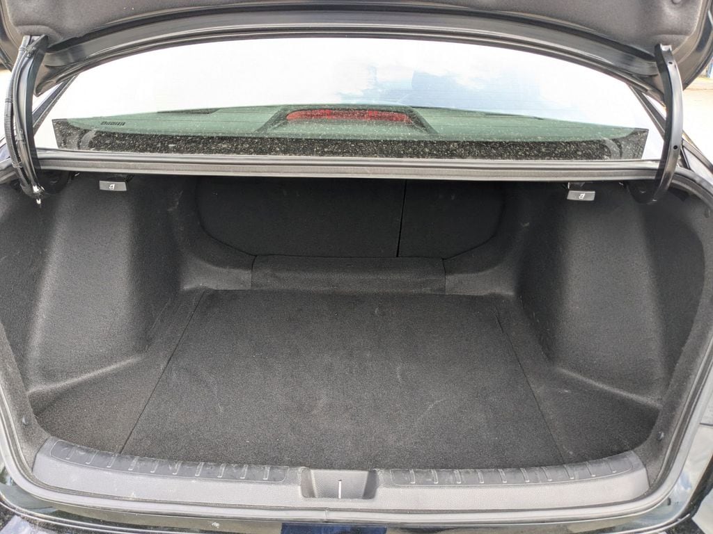 Thumbnail: 2025 Honda Civic - 26