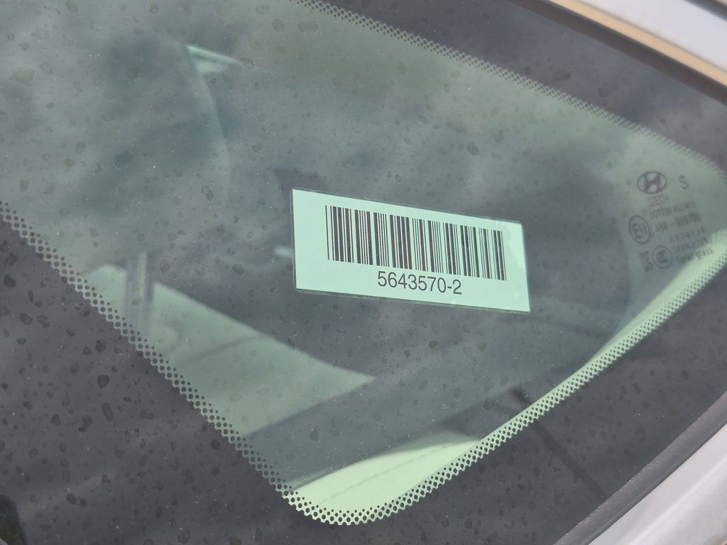 Thumbnail: 2025 Hyundai Sonata - 29