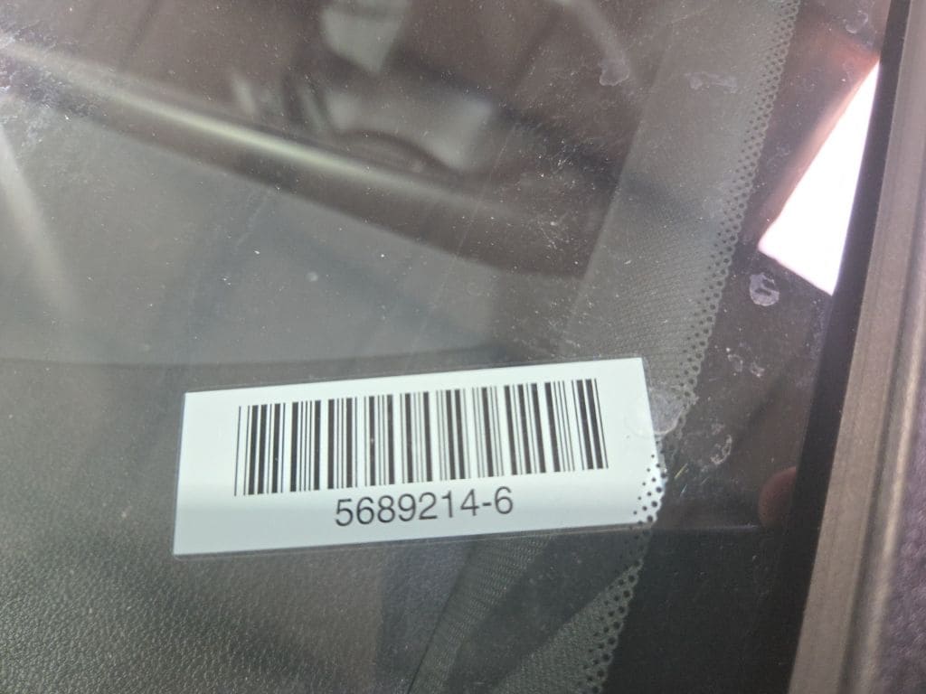 Thumbnail: 2025 Hyundai Santa Cruz - 5