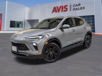2024 Buick Encore GX Sport Touring -
                  Houston, TX