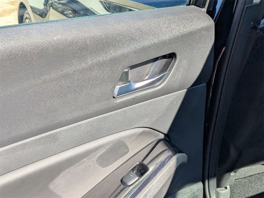 Thumbnail: 2023 Nissan Altima - 25