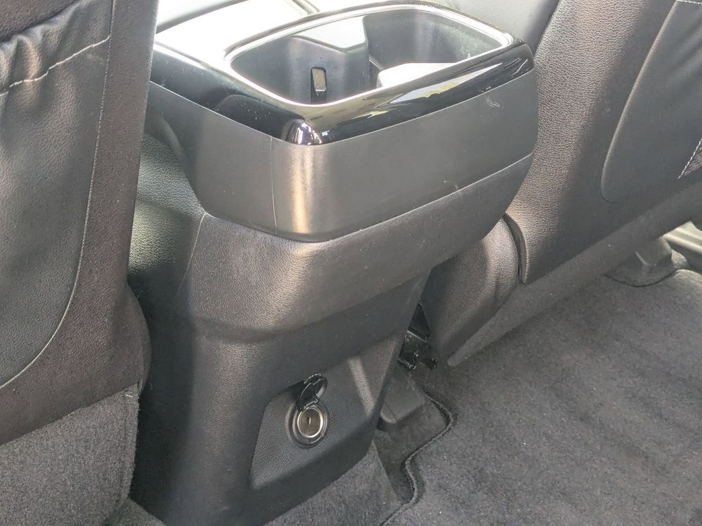 Thumbnail: 2025 Kia Telluride - 28