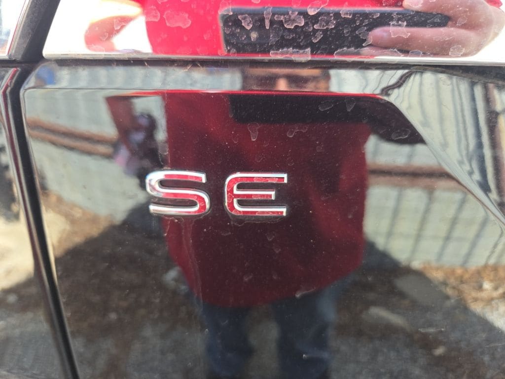 Thumbnail: 2025 Volkswagen Atlas - 11