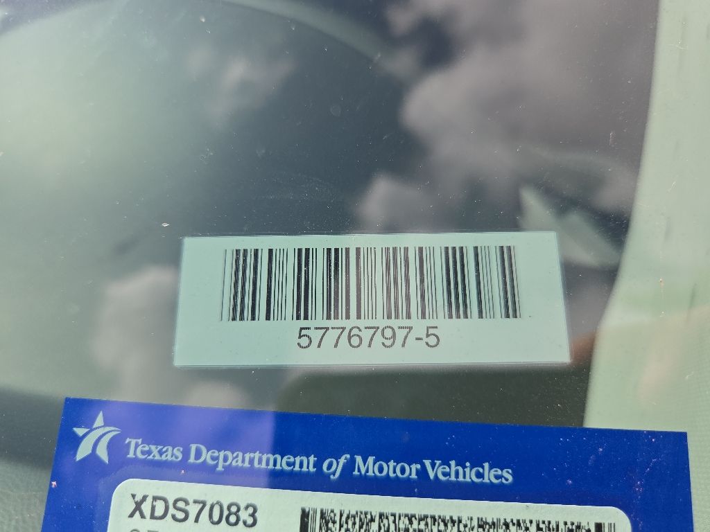 Thumbnail: 2025 Chevrolet Blazer - 4