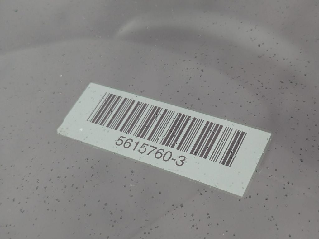 Thumbnail: 2025 Mazda CX-30 - 32