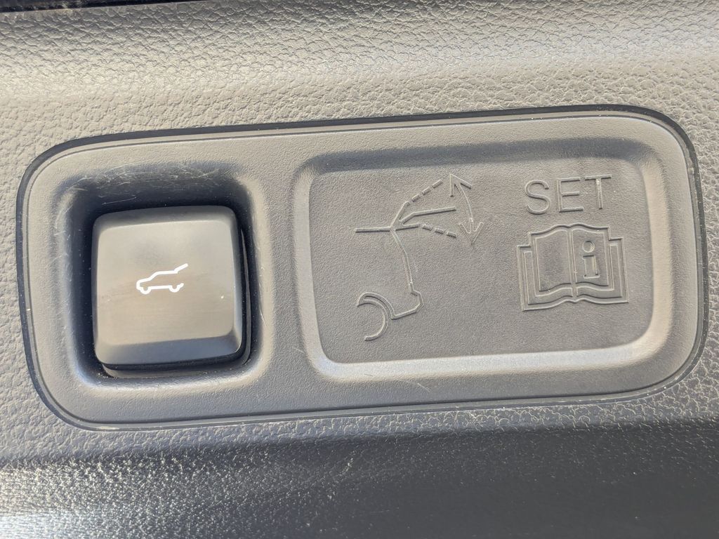 Thumbnail: 2024 Ford Expedition MAX - 29