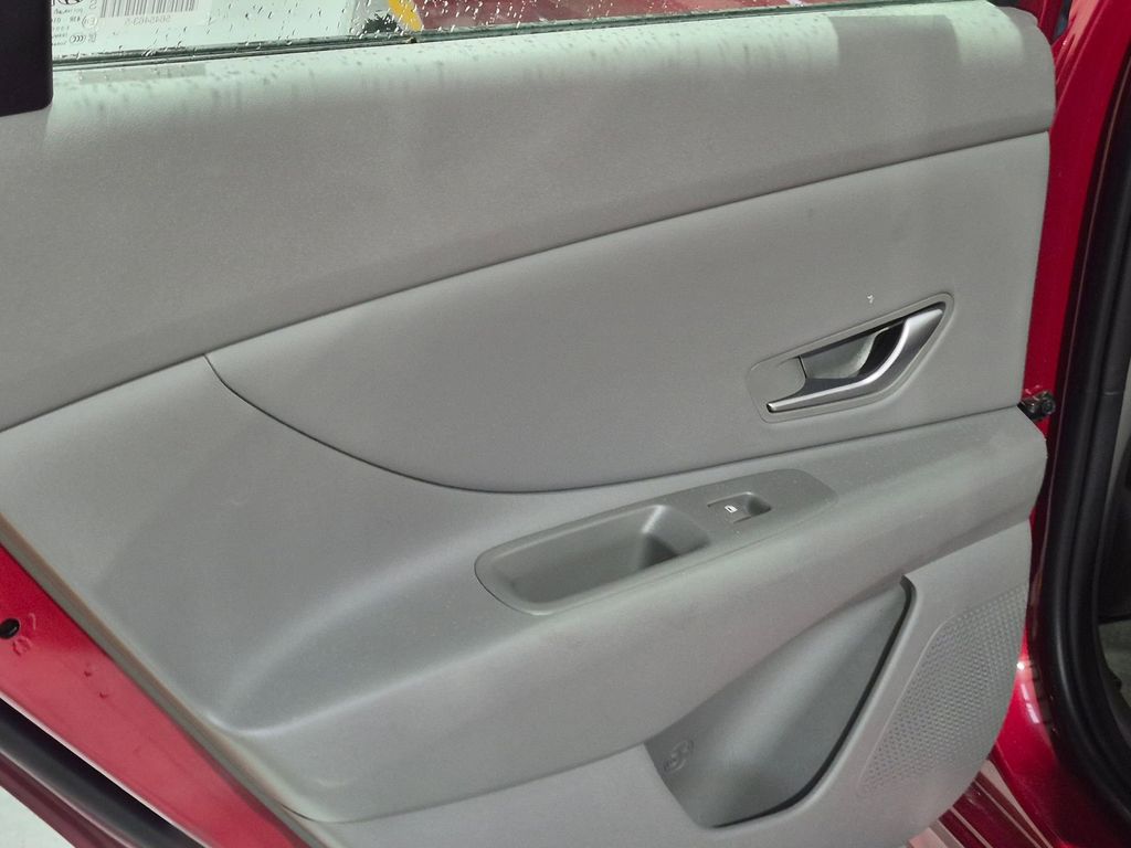 Thumbnail: 2025 Hyundai Elantra - 22
