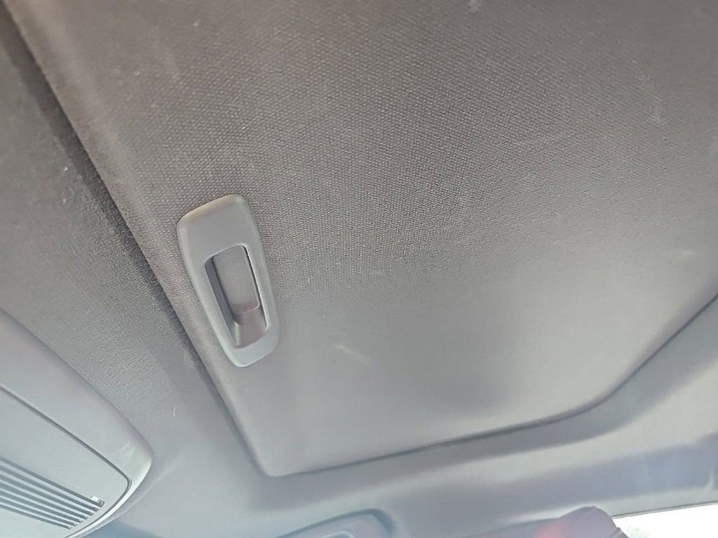 2024 Mazda Mazda3 Carbon Edition 7