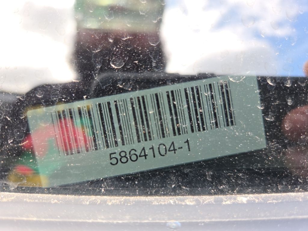 Thumbnail: 2025 Subaru Crosstrek - 5