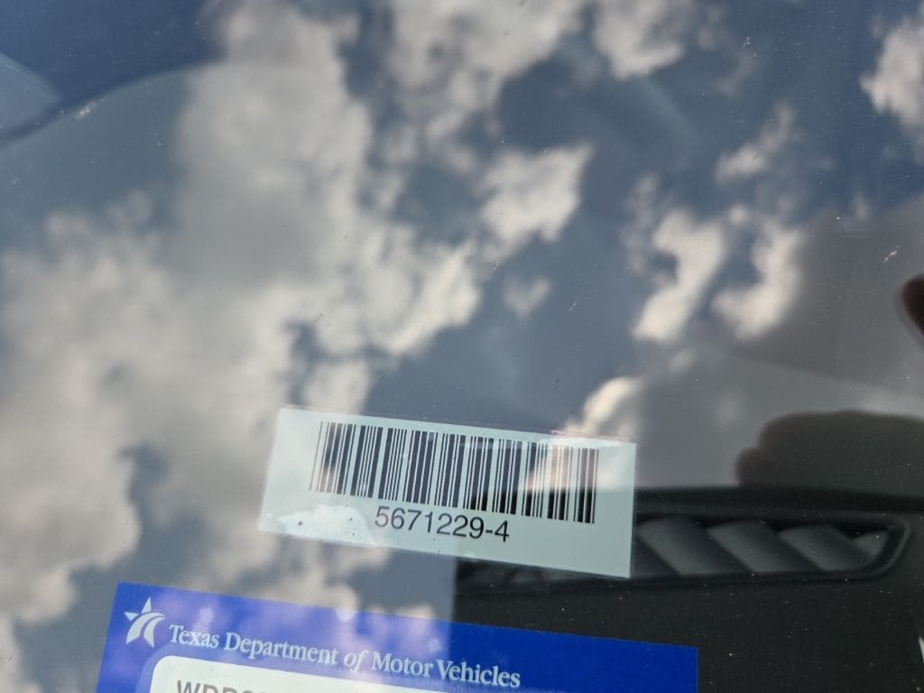 Thumbnail: 2025 Volkswagen Jetta - 3