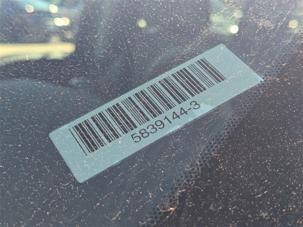 Thumbnail: 2025 Ford F-150 - 9