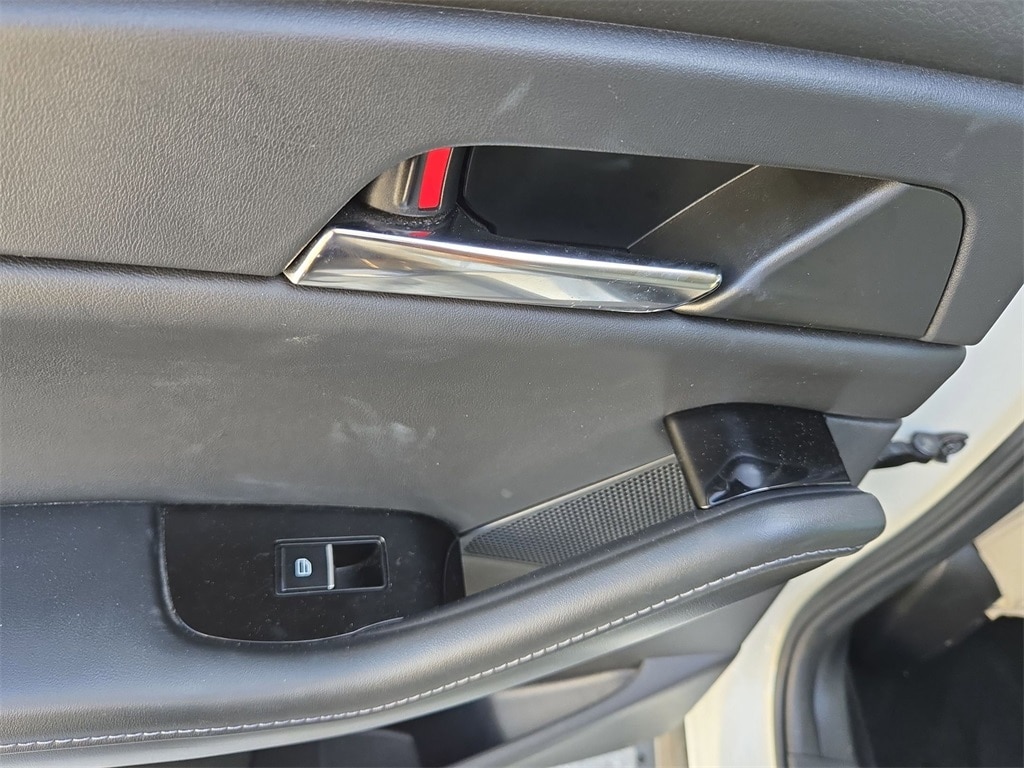 Thumbnail: 2025 Mazda CX-30 - 28