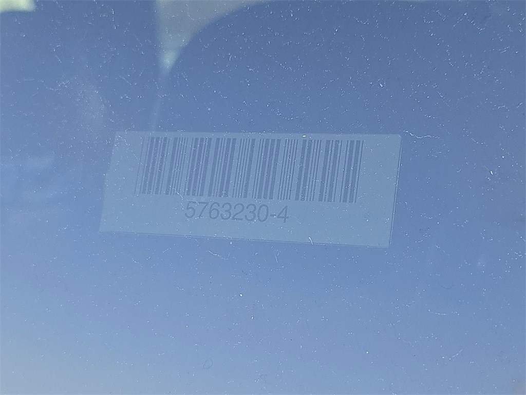 Thumbnail: 2025 Mazda CX-50 - 9