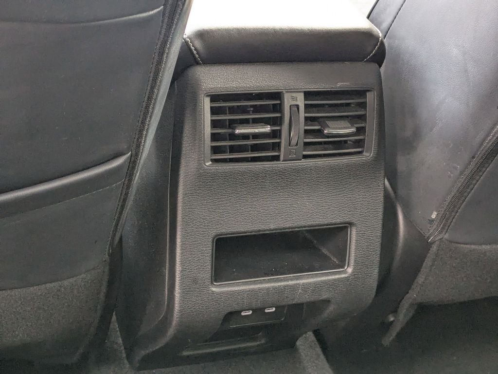 Thumbnail: 2025 Mitsubishi Outlander - 27