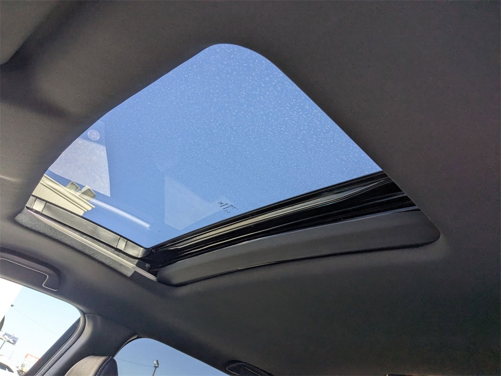 Thumbnail: 2024 Honda Passport - 24