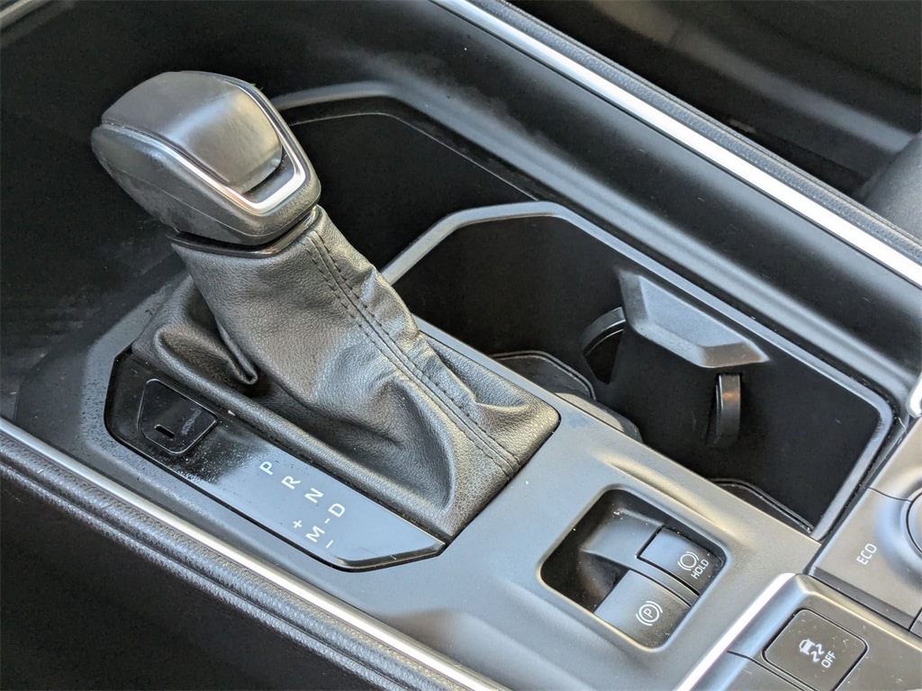 Thumbnail: 2025 Toyota Grand Highlander - 19