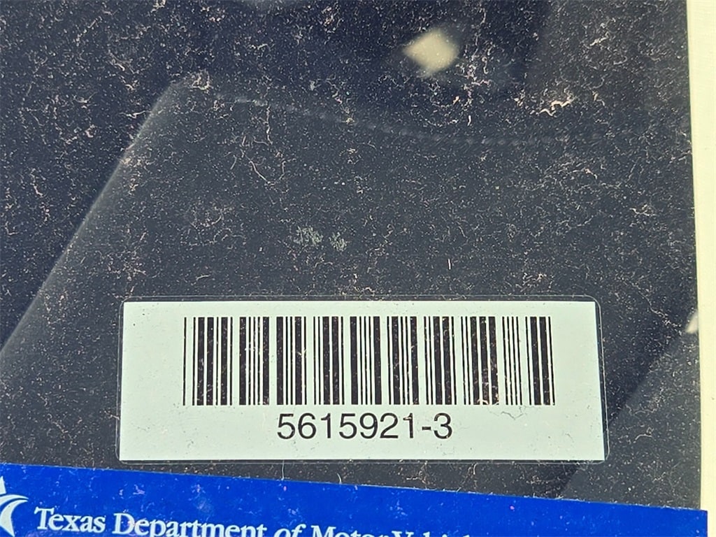 Thumbnail: 2025 Mazda CX-30 - 9