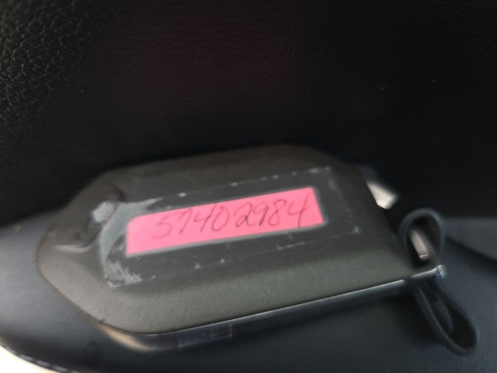 Thumbnail: 2025 Kia Telluride - 5