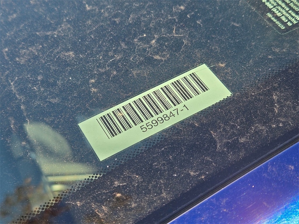 Thumbnail: 2025 Kia K4 - 9