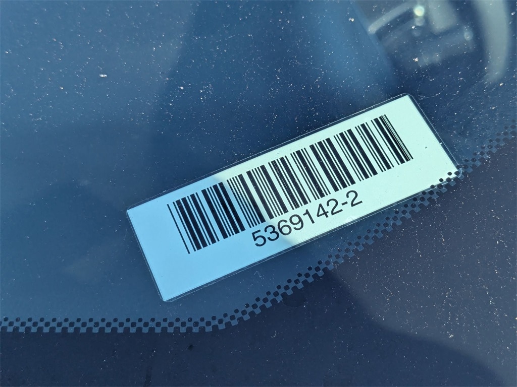 Thumbnail: 2024 Chevrolet Malibu - 30