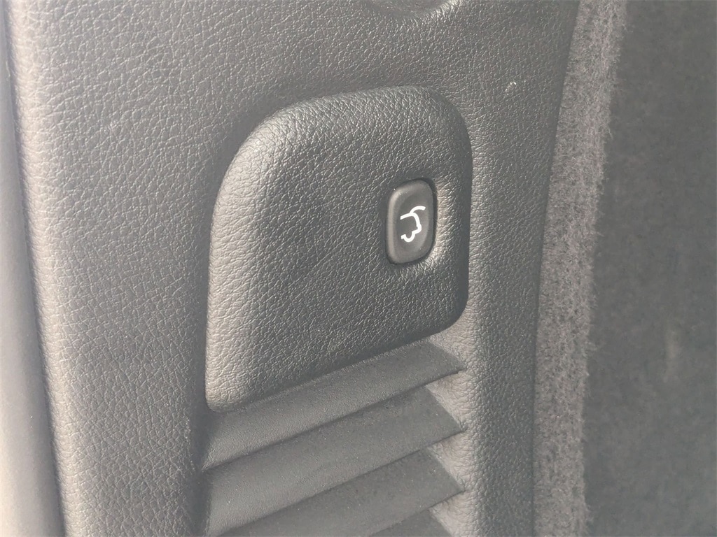 Thumbnail: 2025 Dodge Durango - 32