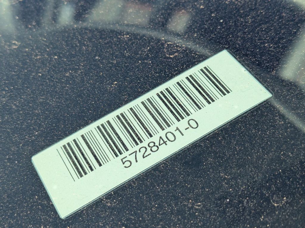 Thumbnail: 2025 Chevrolet Blazer - 29