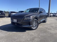 2024 Genesis GV80 2.5T -
                  Houston, TX