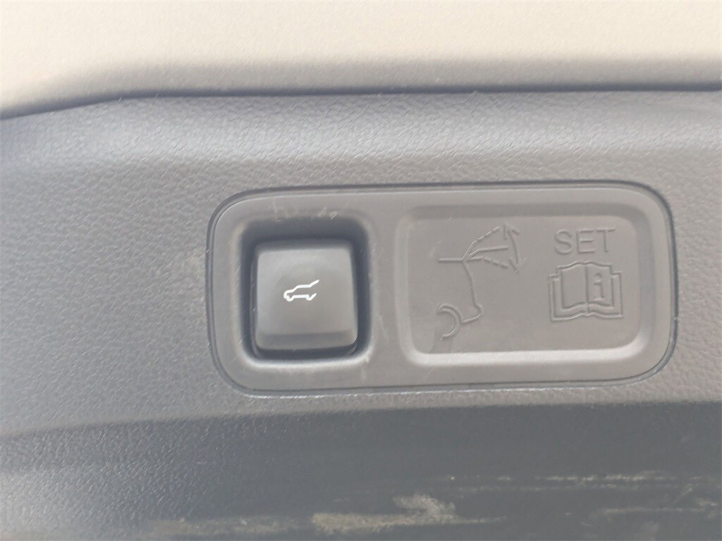 Thumbnail: 2023 Ford Expedition MAX - 31