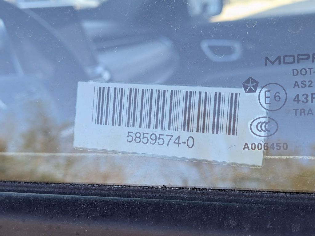 Thumbnail: 2025 Jeep Compass - 29