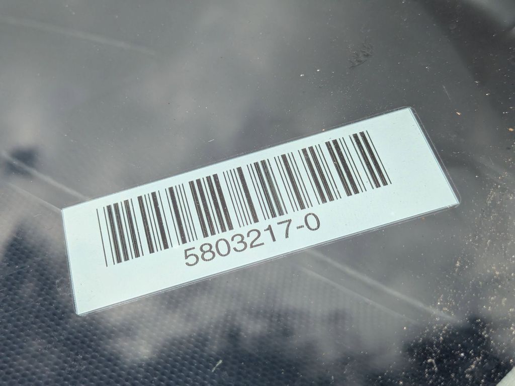 Thumbnail: 2025 Mitsubishi Outlander - 29