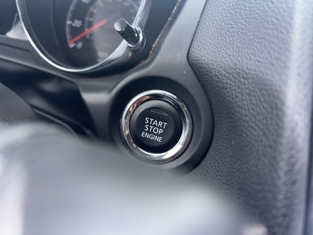 Thumbnail: 2024 Mitsubishi Outlander Sport - 7