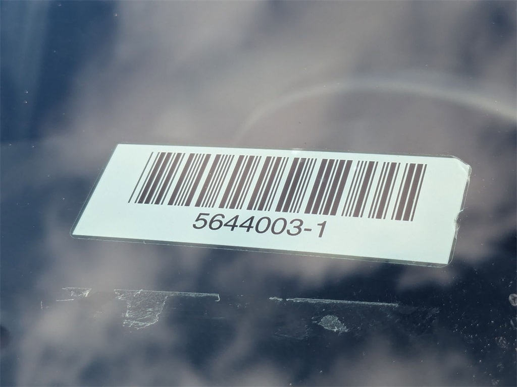 Thumbnail: 2025 Mazda CX-90 - 37