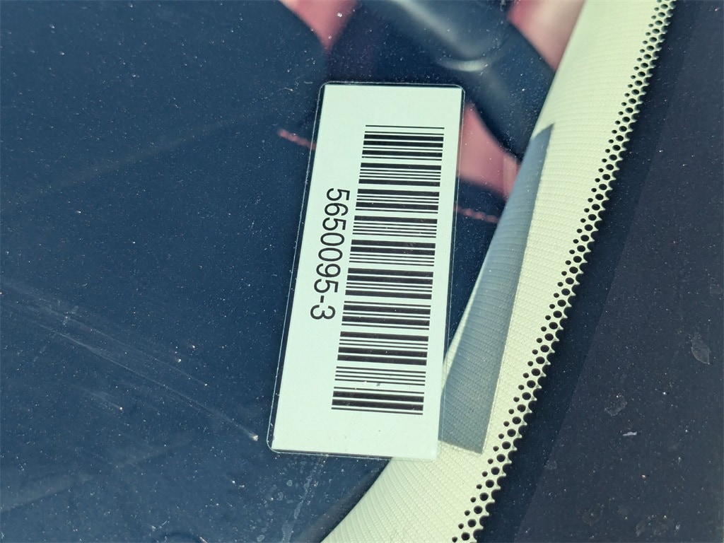 Thumbnail: 2025 Mazda CX-30 - 35