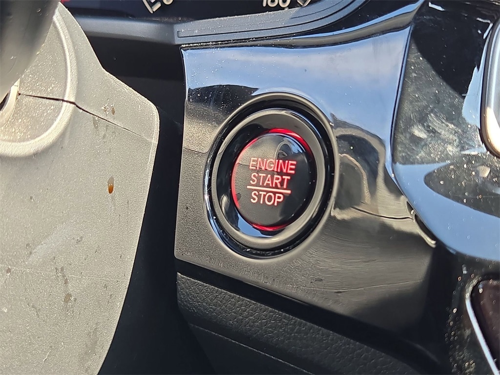 Thumbnail: 2025 Honda Civic - 19