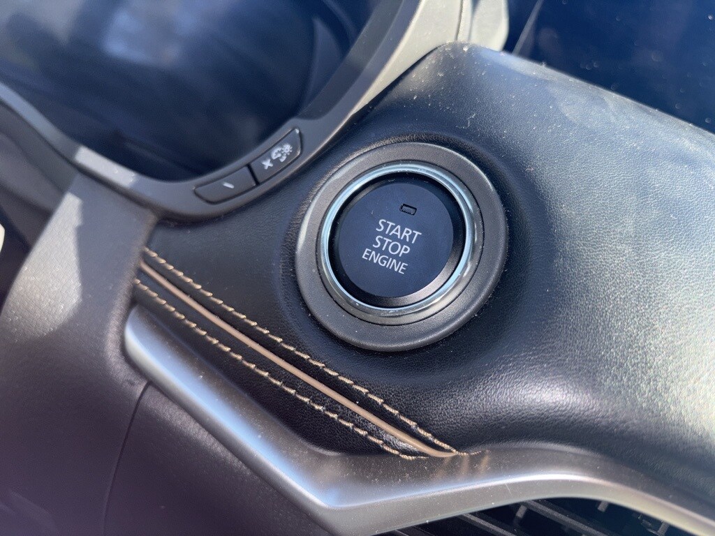 Thumbnail: 2025 Mazda CX-90 - 8