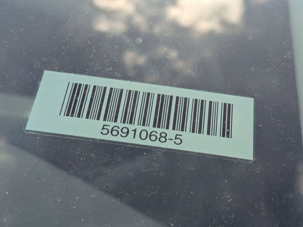 Thumbnail: 2025 Kia K4 - 29