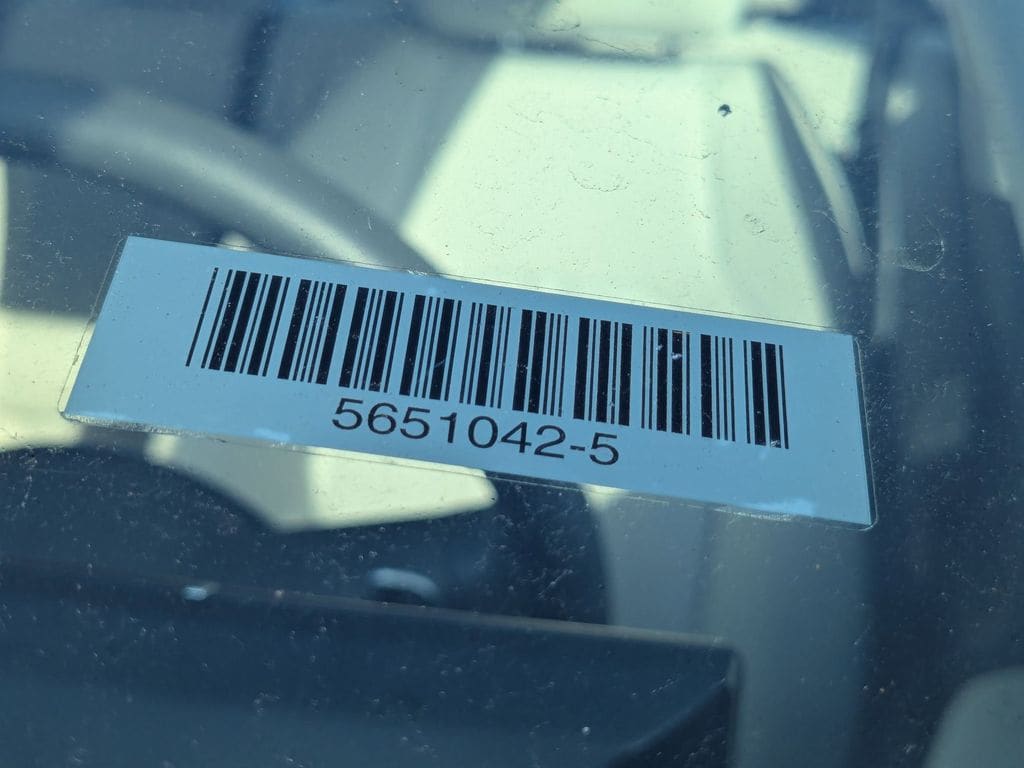 Thumbnail: 2025 Hyundai Sonata - 29