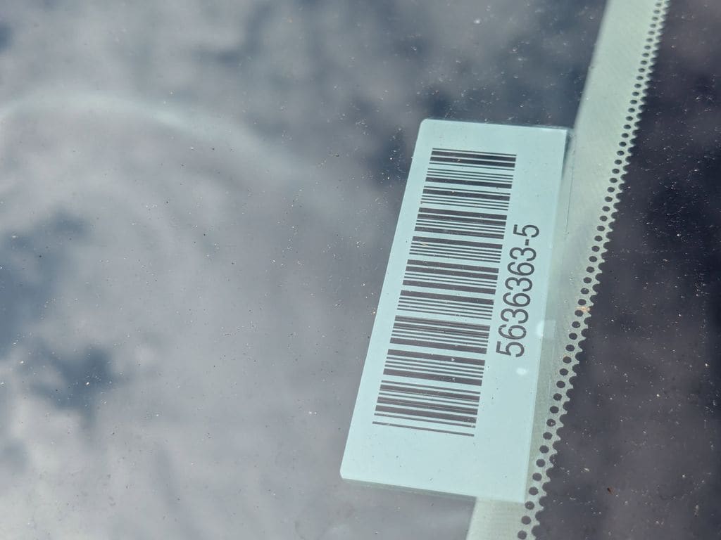 Thumbnail: 2025 Subaru Outback - 30