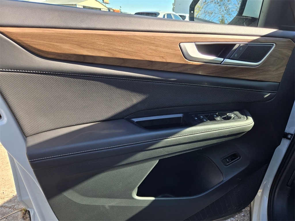 Thumbnail: 2025 Volkswagen Atlas - 4