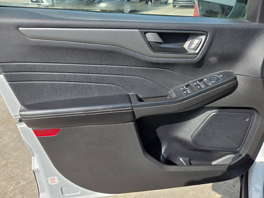 2025 Ford Escape Active - Photo 13