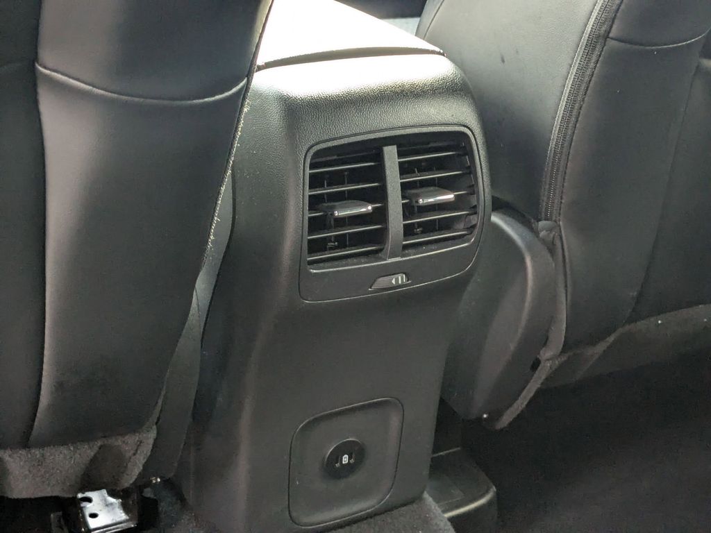 Thumbnail: 2025 Ford Escape - 24