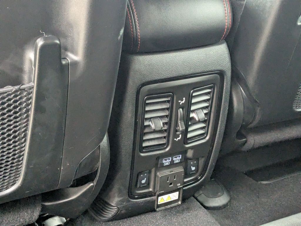 Thumbnail: 2025 Dodge Durango - 27