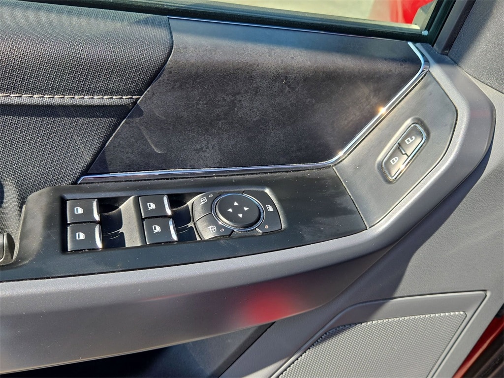 Thumbnail: 2025 Ford F-150 - 13