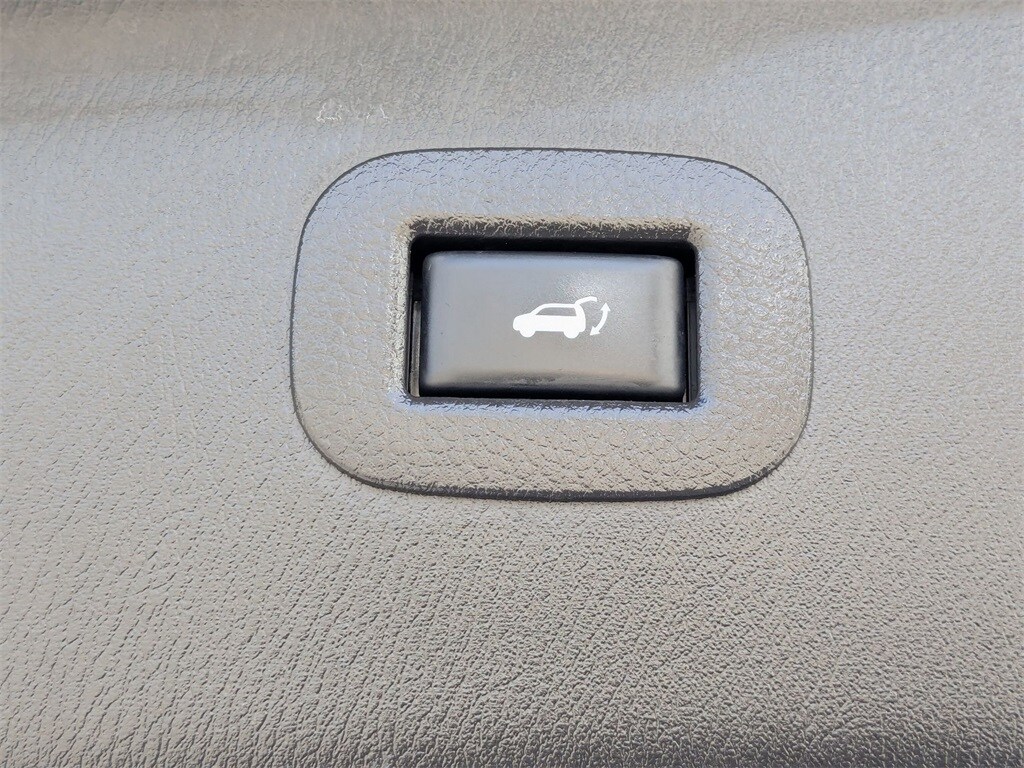 Thumbnail: 2024 INFINITI QX80 - 28